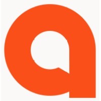 Andovar Localization Services Private Limited Logo